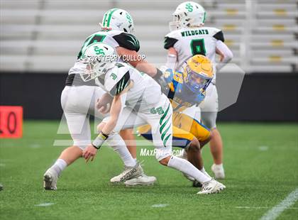 Thumbnail 2 in South Summit vs. San Juan (UHSAA 2A Final) photogallery.