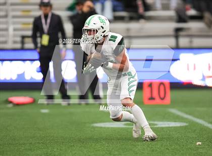 Thumbnail 3 in South Summit vs. San Juan (UHSAA 2A Final) photogallery.