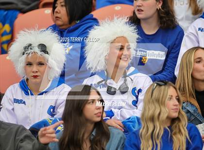 Thumbnail 1 in South Summit vs. San Juan (UHSAA 2A Final) photogallery.