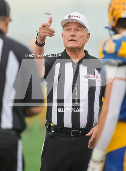 Thumbnail 3 in South Summit vs. San Juan (UHSAA 2A Final) photogallery.