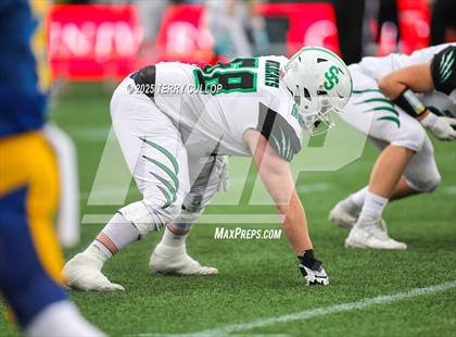 Thumbnail 3 in South Summit vs. San Juan (UHSAA 2A Final) photogallery.