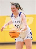 Photo from the gallery "Union @ Jones"