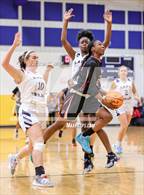 Photo from the gallery "Union @ Jones"