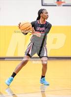 Photo from the gallery "Union @ Jones"