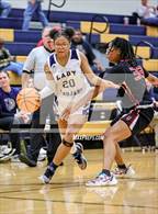 Photo from the gallery "Union @ Jones"