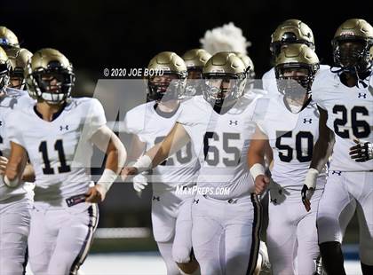 Thumbnail 3 in Briarwood Christian photogallery.