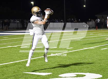 Thumbnail 3 in Briarwood Christian photogallery.