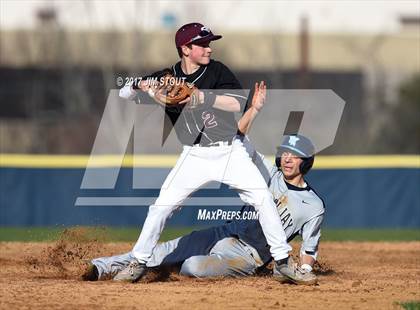 Thumbnail 2 in Scarsdale @ John Jay-East Fishkill photogallery.