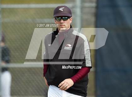 Thumbnail 1 in Scarsdale @ John Jay-East Fishkill photogallery.