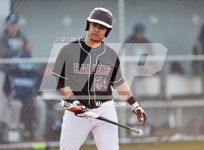 Thumbnail 3 in Scarsdale @ John Jay-East Fishkill photogallery.