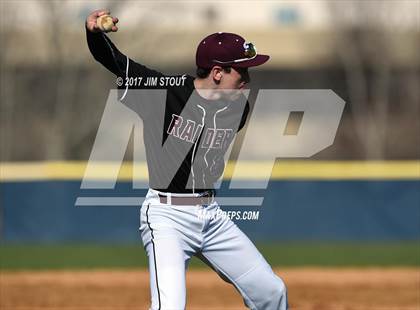 Thumbnail 3 in Scarsdale @ John Jay-East Fishkill photogallery.