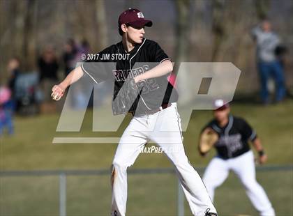 Thumbnail 1 in Scarsdale @ John Jay-East Fishkill photogallery.