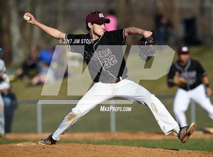 Thumbnail 1 in Scarsdale @ John Jay-East Fishkill photogallery.