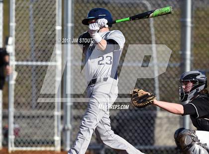 Thumbnail 1 in Scarsdale @ John Jay-East Fishkill photogallery.