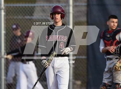 Thumbnail 2 in Scarsdale @ John Jay-East Fishkill photogallery.