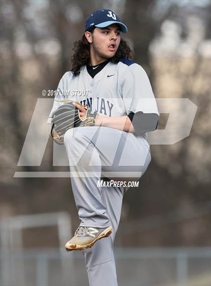 Thumbnail 3 in Scarsdale @ John Jay-East Fishkill photogallery.