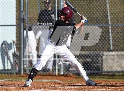 Thumbnail 1 in Scarsdale @ John Jay-East Fishkill photogallery.