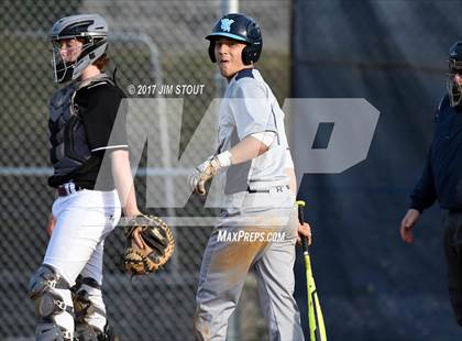 Thumbnail 2 in Scarsdale @ John Jay-East Fishkill photogallery.