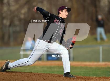 Thumbnail 2 in Scarsdale @ John Jay-East Fishkill photogallery.