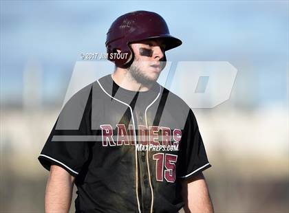 Thumbnail 1 in Scarsdale @ John Jay-East Fishkill photogallery.