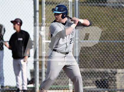 Thumbnail 3 in Scarsdale @ John Jay-East Fishkill photogallery.