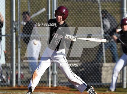 Thumbnail 2 in Scarsdale @ John Jay-East Fishkill photogallery.