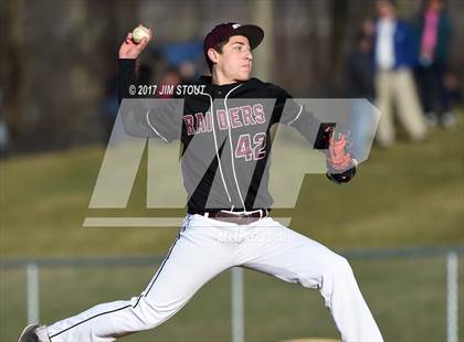 Thumbnail 2 in Scarsdale @ John Jay-East Fishkill photogallery.