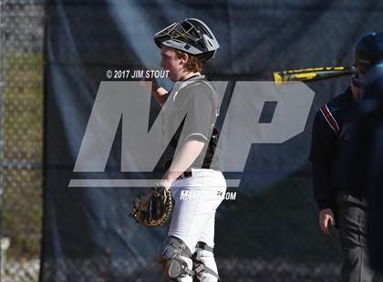 Thumbnail 2 in Scarsdale @ John Jay-East Fishkill photogallery.