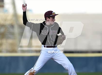 Thumbnail 2 in Scarsdale @ John Jay-East Fishkill photogallery.