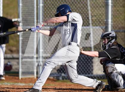 Thumbnail 1 in Scarsdale @ John Jay-East Fishkill photogallery.