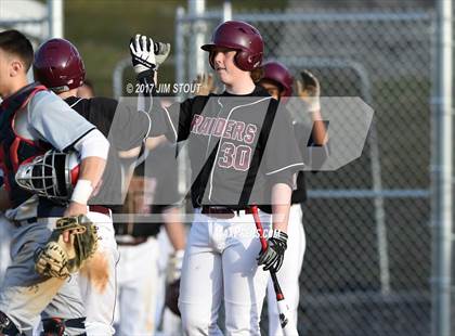 Thumbnail 2 in Scarsdale @ John Jay-East Fishkill photogallery.