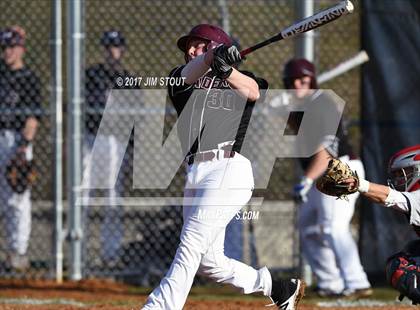Thumbnail 3 in Scarsdale @ John Jay-East Fishkill photogallery.