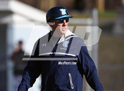 Thumbnail 1 in Scarsdale @ John Jay-East Fishkill photogallery.