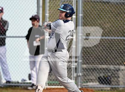Thumbnail 3 in Scarsdale @ John Jay-East Fishkill photogallery.