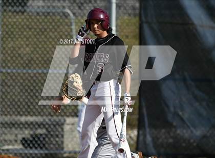 Thumbnail 2 in Scarsdale @ John Jay-East Fishkill photogallery.
