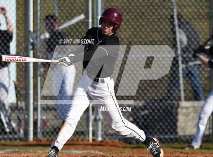 Thumbnail 3 in Scarsdale @ John Jay-East Fishkill photogallery.