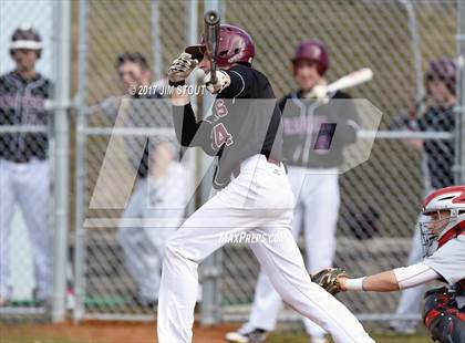 Thumbnail 1 in Scarsdale @ John Jay-East Fishkill photogallery.