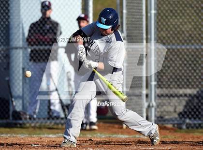 Thumbnail 3 in Scarsdale @ John Jay-East Fishkill photogallery.