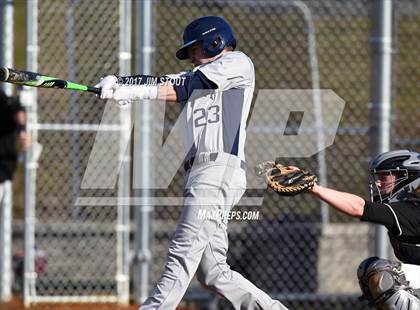 Thumbnail 3 in Scarsdale @ John Jay-East Fishkill photogallery.