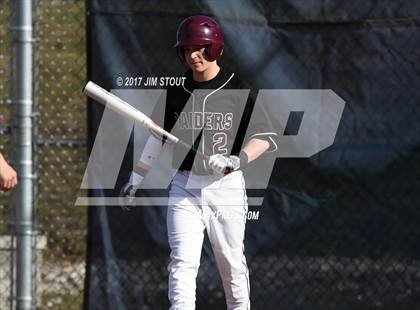 Thumbnail 1 in Scarsdale @ John Jay-East Fishkill photogallery.