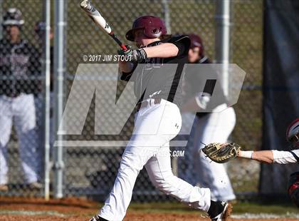 Thumbnail 2 in Scarsdale @ John Jay-East Fishkill photogallery.