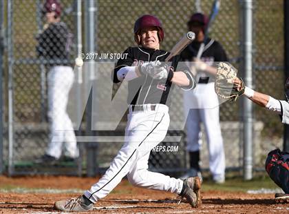 Thumbnail 1 in Scarsdale @ John Jay-East Fishkill photogallery.