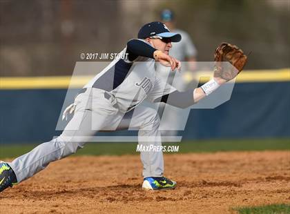 Thumbnail 2 in Scarsdale @ John Jay-East Fishkill photogallery.