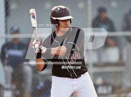 Thumbnail 2 in Scarsdale @ John Jay-East Fishkill photogallery.