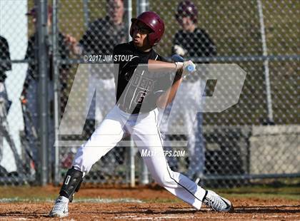 Thumbnail 2 in Scarsdale @ John Jay-East Fishkill photogallery.