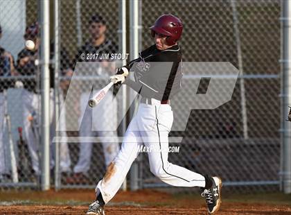 Thumbnail 3 in Scarsdale @ John Jay-East Fishkill photogallery.