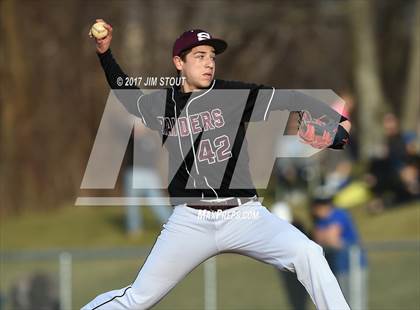 Thumbnail 3 in Scarsdale @ John Jay-East Fishkill photogallery.