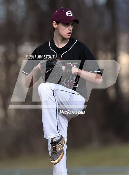 Thumbnail 2 in Scarsdale @ John Jay-East Fishkill photogallery.
