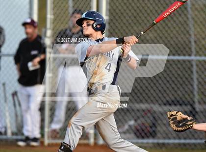 Thumbnail 2 in Scarsdale @ John Jay-East Fishkill photogallery.