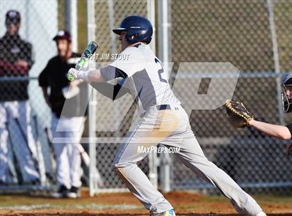 Thumbnail 3 in Scarsdale @ John Jay-East Fishkill photogallery.